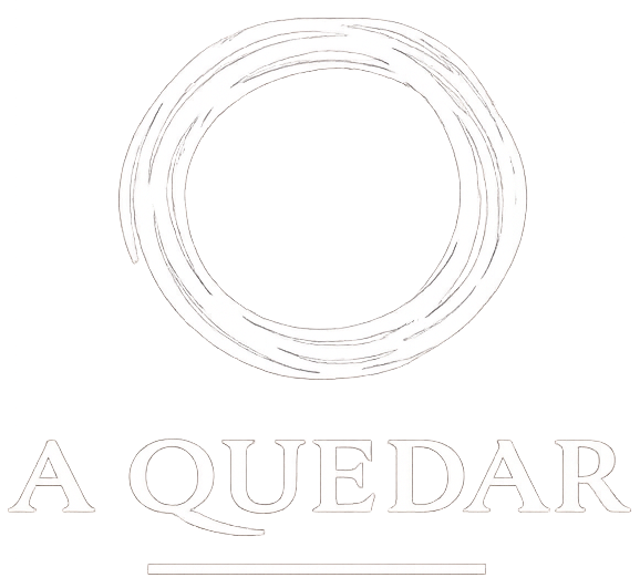 A Quedar A Quedar | Thoughtfully created gatherings for curious people.